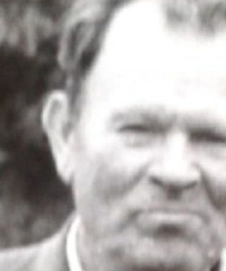 Ерзамаев Илья Яковлевич