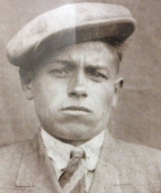 Окочутин Анатолий Александрович