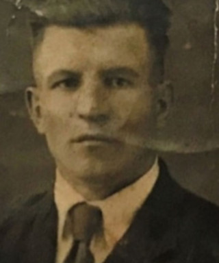 Яковлев Константин Иванович