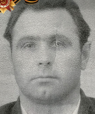 Бычков Василий Иванович