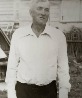 Душутин Иван Борисович