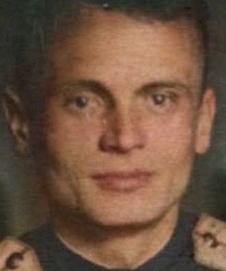 Гудков Николай Михайлович