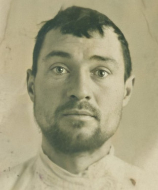 Ефимцев Николай Алексеевич