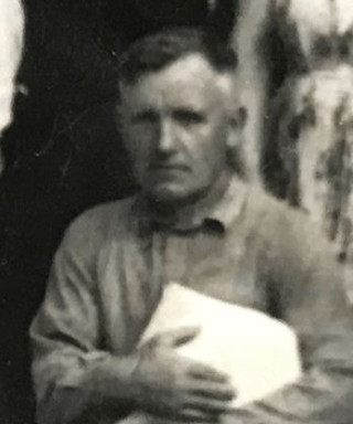 Грачев Сергей Кузьмич