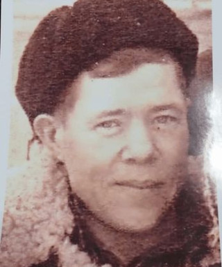 Андреев Александр Иванович