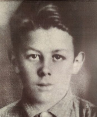 Коваленков Валентин Иванович