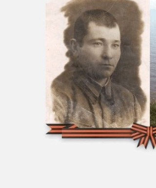 Гайдуков Алексей Козмич