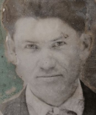 Ложкин Роман Ильич