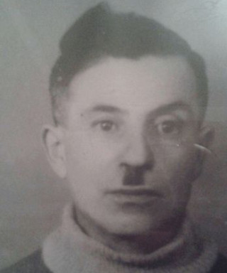 Белуджян Константин Зурабович