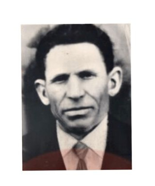 Гречишкин Дмитрий Георгиевич