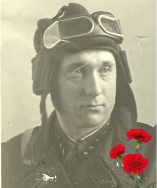 Галкин Борис Ефимович