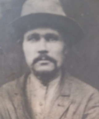 Амиров Хабибрахман Лутфрахманович