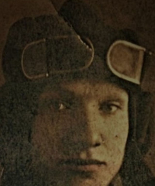 Ефремов Пётр Александрович