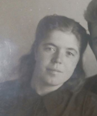 Ковалева Татьяна Александровна