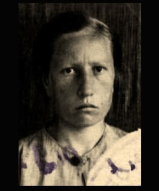 Городнова Лидия Ивановна