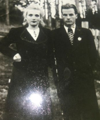 Макаренко Николай Игнатьевич