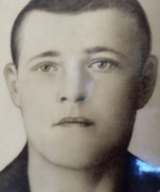 Кулемин Евгений Александрович