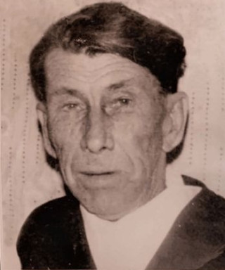 Егоров Олег Васильевич