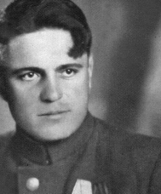 Дубинин Алексей Сергеевич