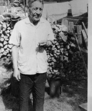 Цветков Николай Васильевич