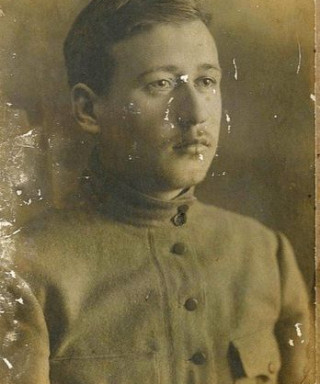 Щевелев Николай Дмитриевич