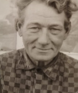 Красницкий Иван Ананьевич