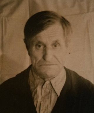 Ногихин Иван Михайлович