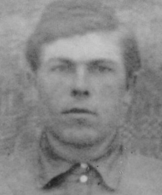 Задоенко Трофим Кузьмич