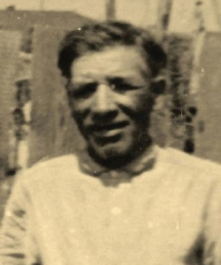 Корнильцев Андрей Афанасьевич