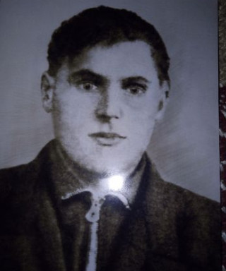 Коняшин Александр Витальевич