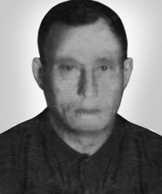 Фахраддинов Абдулла