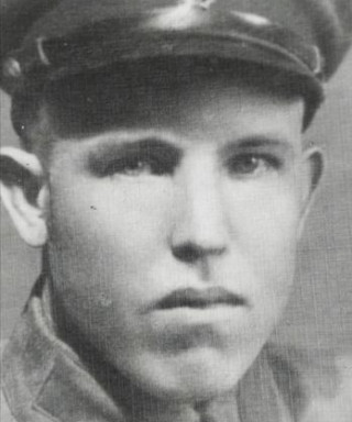 Литвинов Дмитрий Дорофеевич