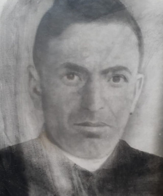 Пахлеванян Макар Аршакович