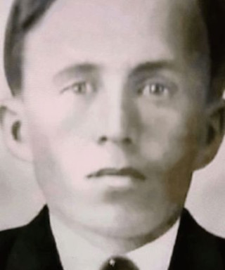 Овчинников Андрей Иванович