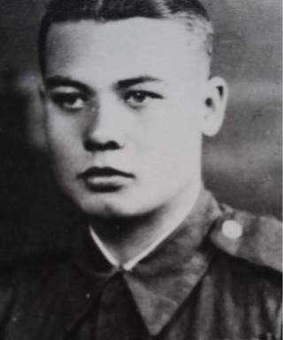 Коробейников Анатолий Иванович