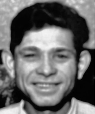 Жудин Григорий Семенович