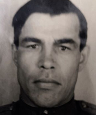 Мутыхляев Максим Иосифович