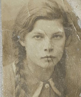 Кормушкина Людмила Дмитриевна