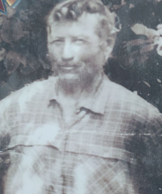 Хисамов Хабибулла Таипович