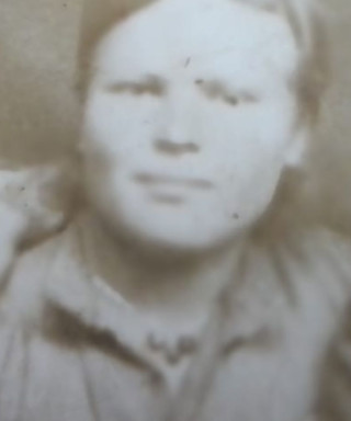 Гринченко Екатерина Егоровна