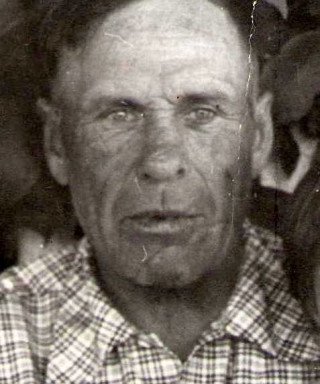 Канищев Семен Дмитриевич