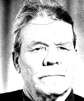 Ермолин Сергей Яковлевич