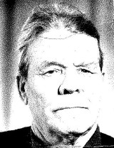 Ермолин Сергей Яковлевич