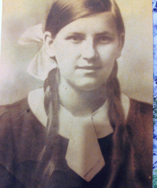 Немальцева Ольга Васильевна