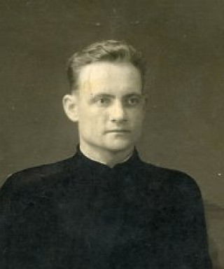 Марченко Александр Васильевич