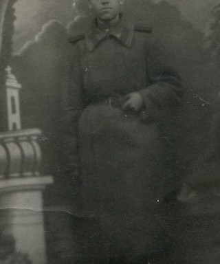 Коновалов Анатолий Иосифович