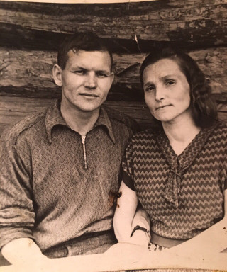 Мариев Евгений Александрович