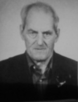 Митин Василий Михайлович