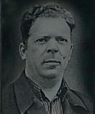 Немцев Алексей Иванович