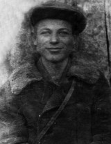 Никитин Павел Васильевич